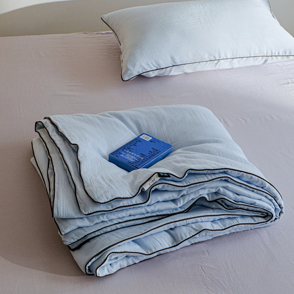 Dream Allergy Friendly® Tencel Comforter
