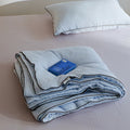 Dream Allergy Friendly® Tencel Comforter