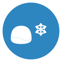 Nano Ice Cool